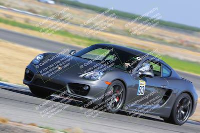media/Jun-04-2023-Hooked on Driving NorCal (Sun) [[862be4b518]]/Group C/Sweeper/